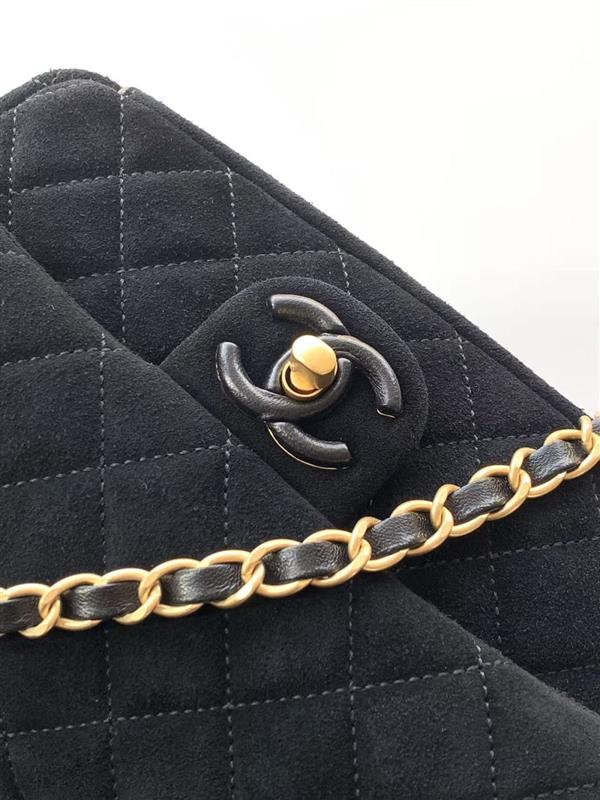 2026131214220635 660